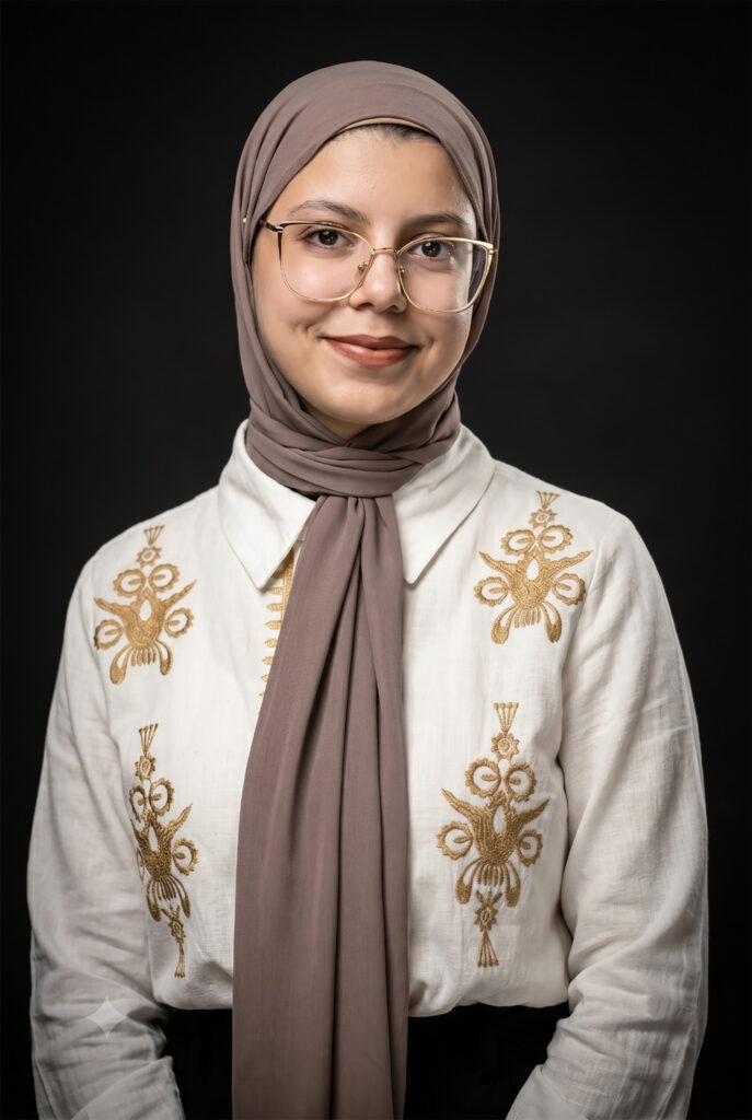 Najah ZIAT